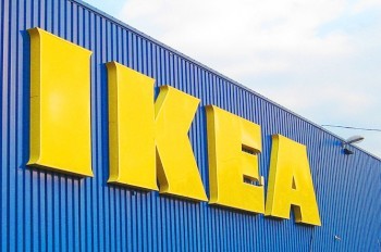 IKEA отзывает в Чехии травмоопасную мебель