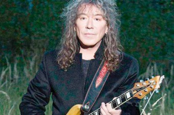 Владимир Кузьмин выступит в Праге