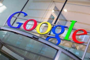 На Google подали в суд за дискриминацию белых мужчин