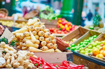 Что в Чехии подорожало сильнее всего в 2017 году: статистика