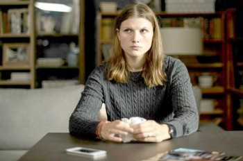 «Нелюбовь» Звягинцева номинировали на «Оскар»