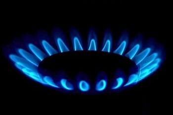 Прекращение транзита газа через Украину отразится на Чехии