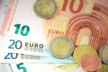 Глава Центробанка Чехии: «Евро – никакое не спасение»