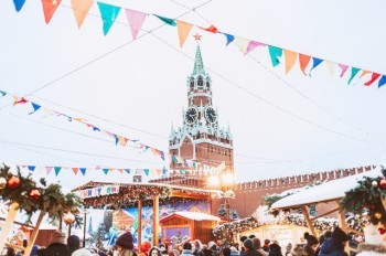 РФ предложила своим сторонникам в Чехии переехать по «скрепоносной» программе