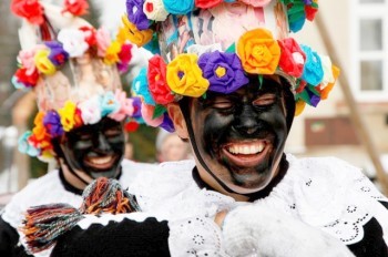 В Праге судят врача из Казахстана, обвиняемого в изнасиловании 14-летней пациентки