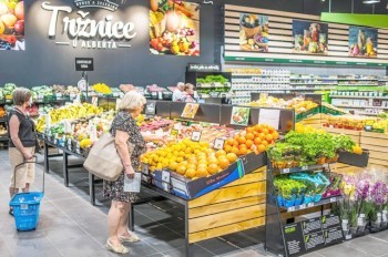 «Не делайте из людей дураков»: суд в Чехии оставил в силе штраф за хитрый трюк Albert