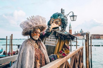 В Чехии пройдет «Ночь театров 2025»