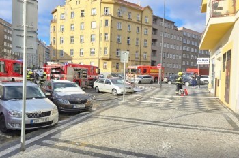 Наглядно: почему не стоит оставлять работающую бытовую технику без присмотра