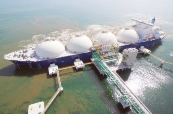 Чехия и еще 9 стран ЕС призвали к полному запрету импорта газа из России