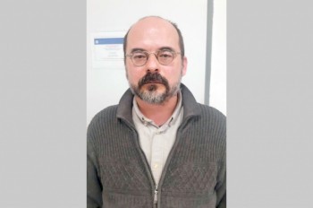 Из психбольницы в Праге сбежал пациент