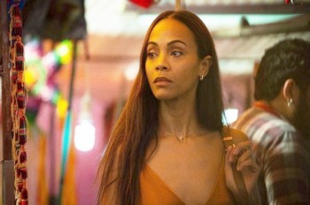 Объявлены номинанты на премию «Оскар» 2025 года