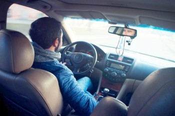 Теперь по ЕС можно ездить без бумажной версии «зеленой карты»