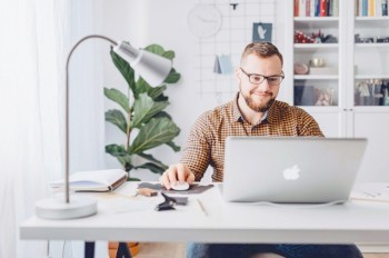 В Чехии пользователей предупредили о массовой атаке вируса Pirrit