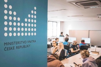 Kyiv Grand Ballet покажет «Лебединое озеро» в Праге и других городах Чехии