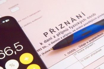 Как успеть подать декларацию и бухгалтерский отчёт за 2024 год