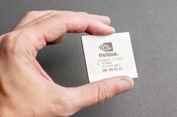 Запуск продвинутого китайского ИИ шокировал рынок. Nvidia за день подешевела на $600 млрд