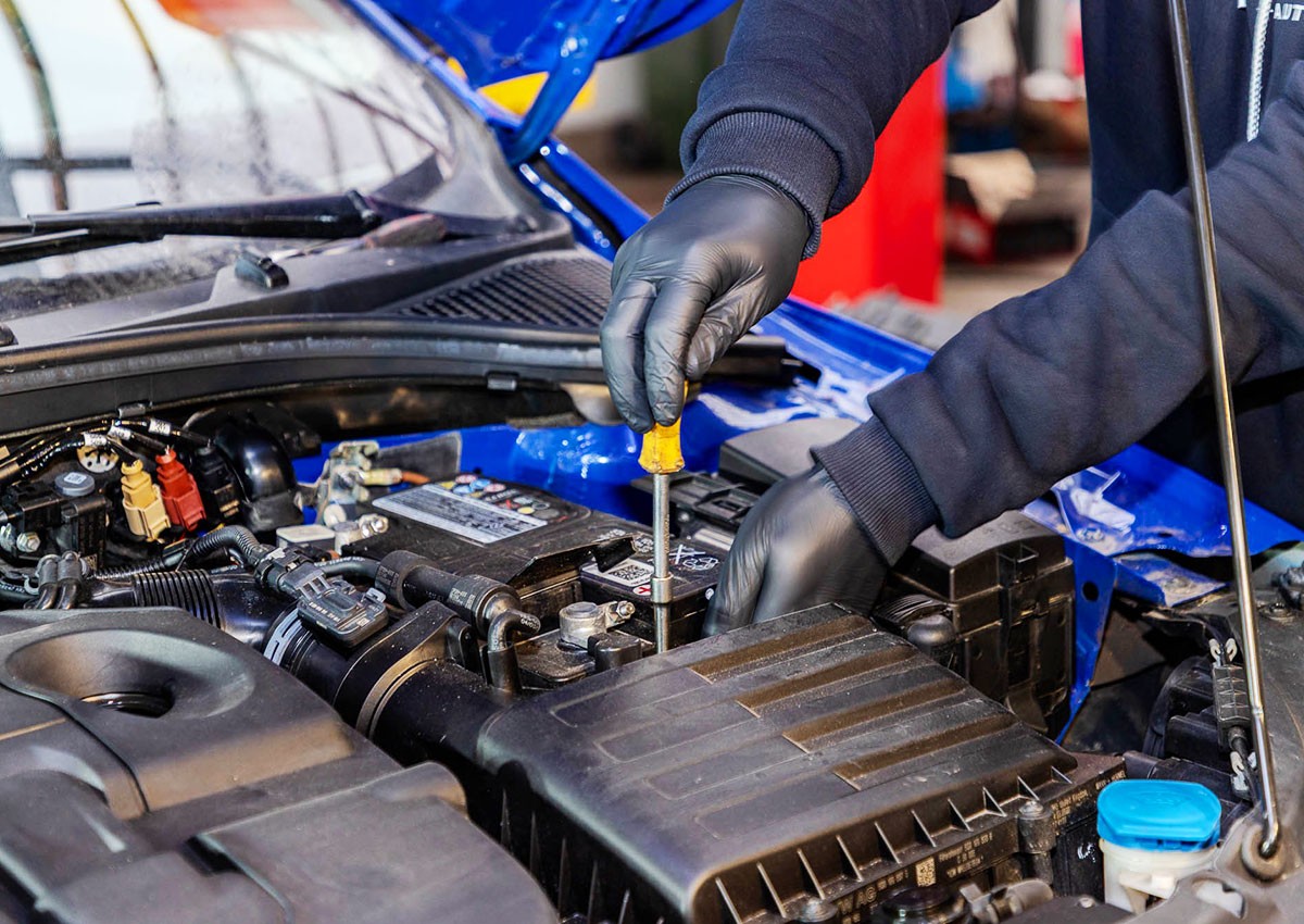 Тысячи человек в Праге остались без горячей воды и отопления