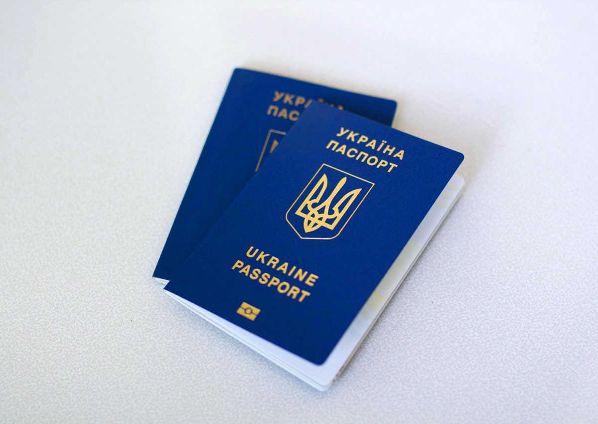 Псевдобеженцы получали пособия в Чехии, но жили в Украине