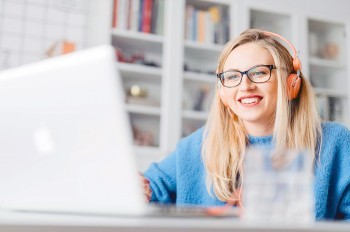 Самые курьезные новости Чехии за 2025 год: наша подборка