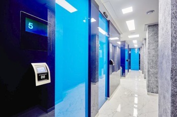 Морозы отступят: чешские синоптики опубликовали прогноз погоды на неделю