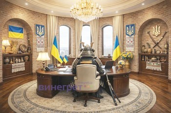 В Чехии интернет-пользователи обрушили шквал шуток на Томио Окамуру