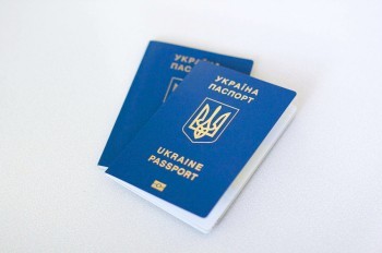 Псевдобеженцы получали пособия в Чехии, но жили в Украине