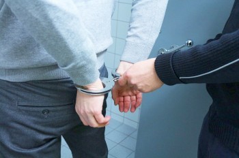 Чех пять лет притворялся иностранцем