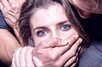 Украинца в Праге приговорили к 8,5 годам тюрьмы за изнасилование