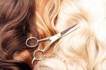 Жительнице Чехии грозит тюрьма за мошенничество с волосами