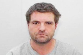 Чех получил пожизненный срок в Англии за убийство соотечественника