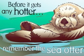 Защитники природы призвали американцев не размножаться