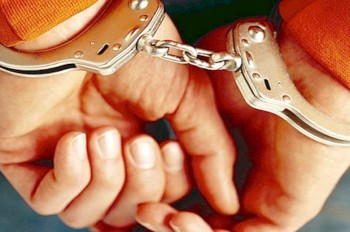 Чехия выдала России бизнесмена, обвиняемого в крупном мошенничестве