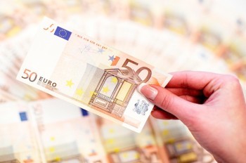 Минфин Чехии придумал, как «победить» нечестные обменники