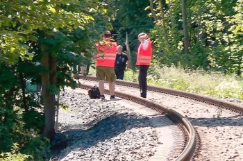 В Чехии 70-летнего пенсионера обвинили в терроризме