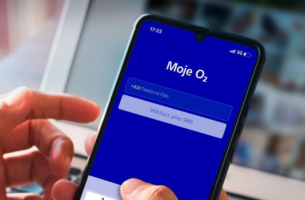 В Чехии оператор O2 повысил цены на мобильную связь