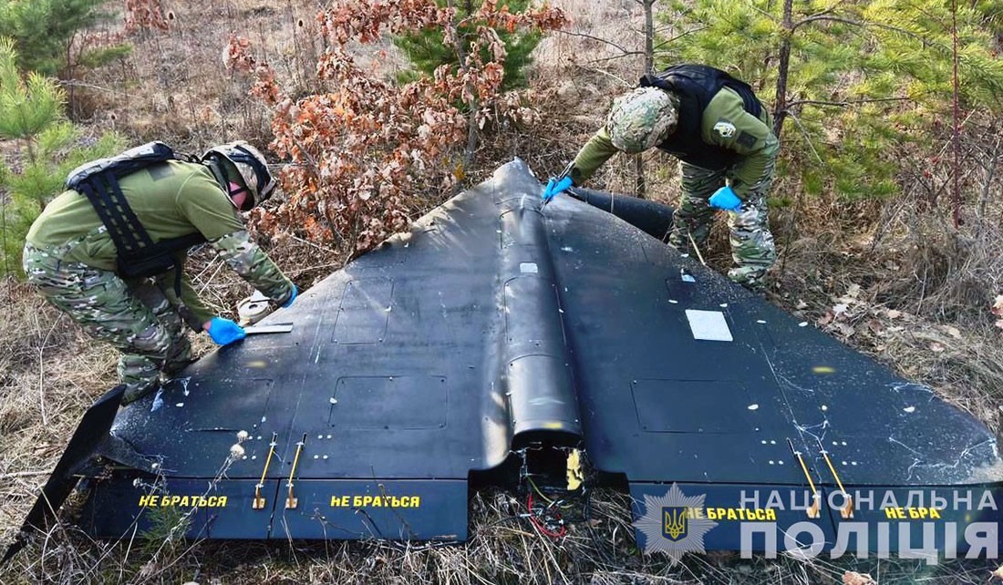 Массовая драка в Праге закончилась поножовщиной