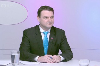 Глава МИД Чехии: отныне мы будем игнорировать президента 
