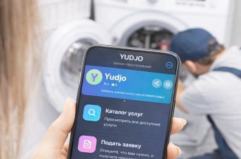 В Telegram появилось приложение для поиска услуг в Чехии