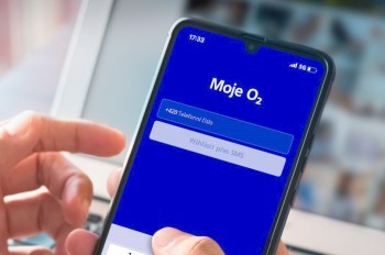В Чехии оператор O2 повысил цены на мобильную связь