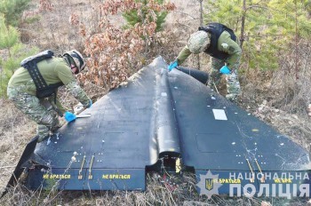 Массовая драка в Праге закончилась поножовщиной