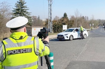 В Чехии существенно выросло число медработников из Украины