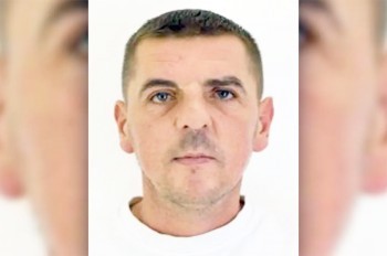 В Праге разыскивают украинца с туберкулезом
