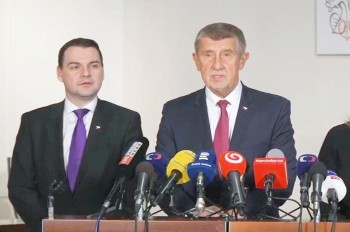 Чехия прокомментировала военную операцию против Ирана 