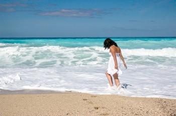 Чешская фирма предложила сотрудникам безлимитный отпуск