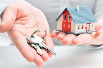 Власти Чехии предложат молодым семьям выгодную ипотеку