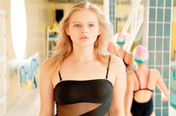 В Праге покажут российский фильм «Я худею»  