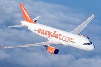 Между Прагой и Берлином вновь появится авиасообщение