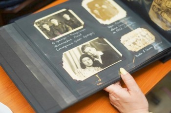 В Праге пройдет международная генеалогическая конференция PragueGen 2025