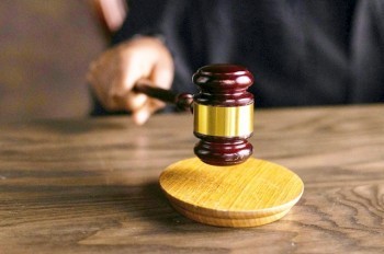 Иностранца в Чехии лишили ПМЖ, но сочувствовать ему не получается