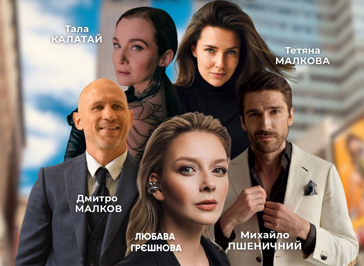 Прохладно и снег: чешские синоптики опубликовали прогноз погоды на выходные